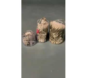 إضاءة زينة صغيرة تعمل بالبطاريات – بروبس تصوير سينمائي للإيجار | استأجر