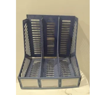 حافظة ملفات – بروبس سينمائي للإيجار | استأجر