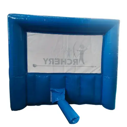 لعبة القوس والسهم الهوائية  227 - صورة 3 للإيجار | استأجر