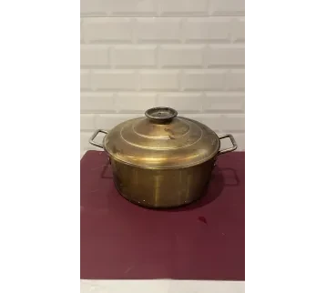 قدر طبخ متوسط – بروبس تصوير للإيجار | استأجر