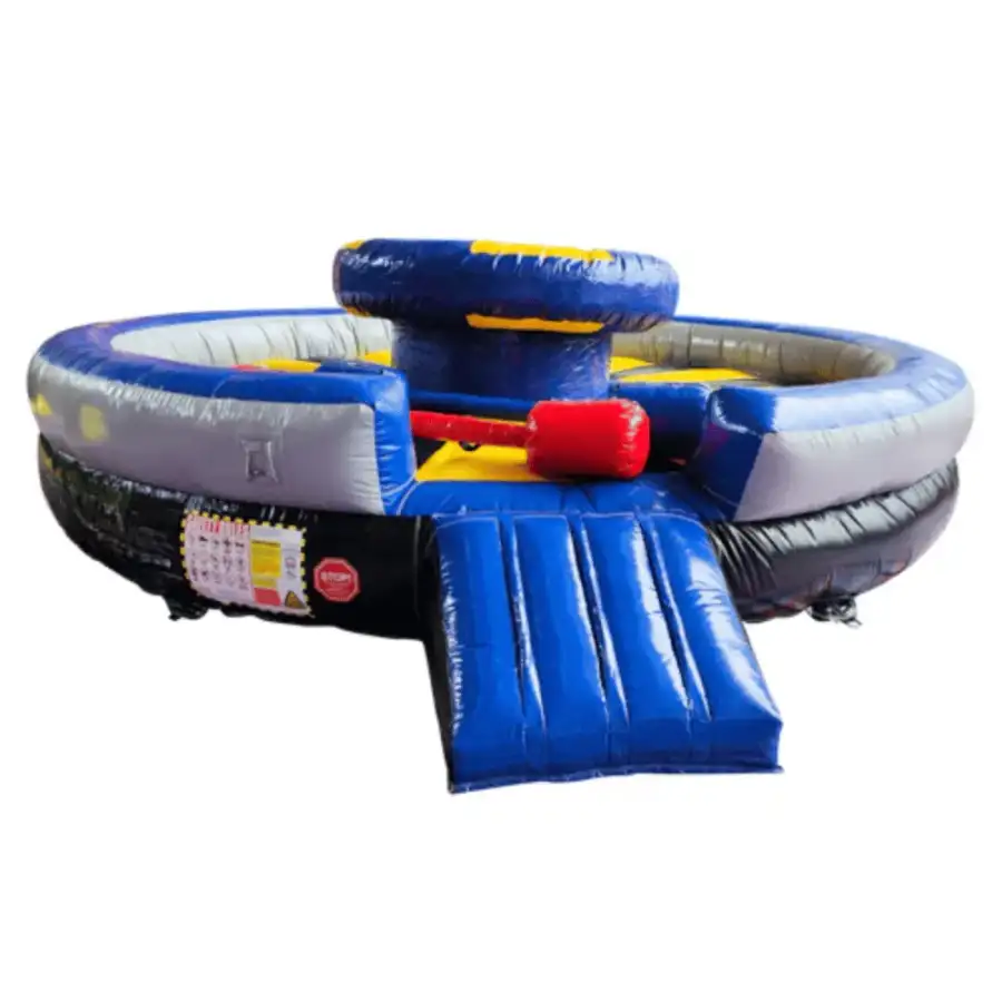 لعبة تحدي التوازن 246 - الصورة الرئيسية للإيجار | استأجر