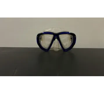 نظارة غوص – ديكور تصوير سينمائي للإيجار | استأجر