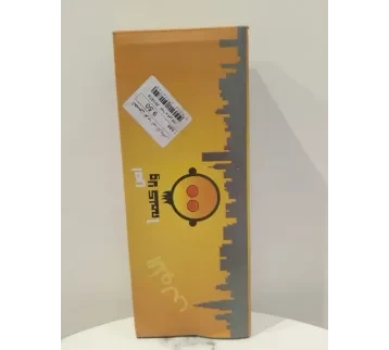 لعبة أطفال ورق – بروبس سينمائي للإيجار | استأجر