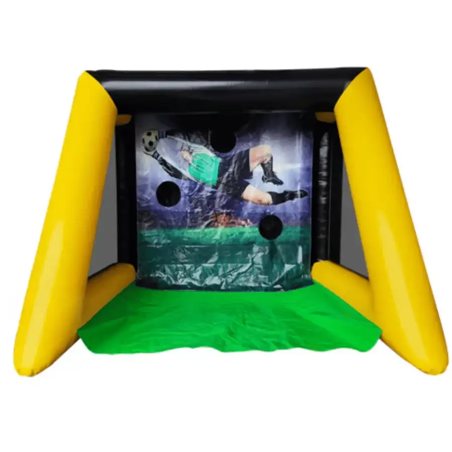 لعبة تصويب الكرة 2 "  232 - الصورة الرئيسية للإيجار | استأجر