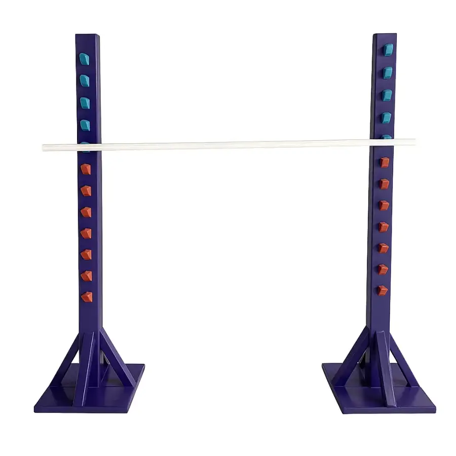 تحدي الليونة 0182 - الصورة الرئيسية للإيجار | استأجر