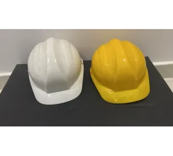 خوذة حماية للبناء – ديكور تصوير سينمائي للإيجار | استأجر