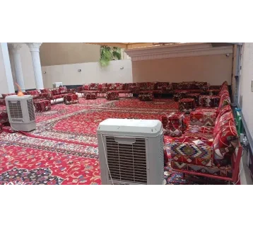 Round eeeeeeeeeeeeeeeeerrrrr for rent | Estajer