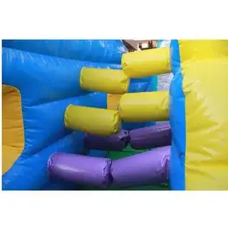 Unicorn Dream Bounce (Product No. 0014)" - Image 2 for rent | Estajer