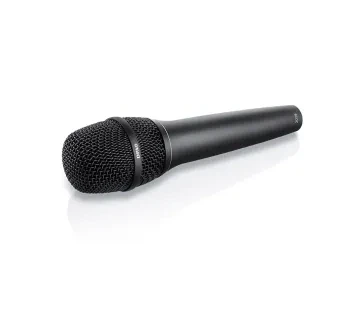 ميكروفون للإيجار | استأجر