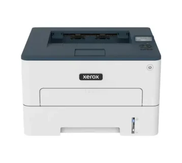 طابعة زيروكس حجم صغير   للإيجار | استأجر