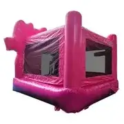 خيمة هالو كيتي للأطفال -0208 - صورة 2 للإيجار | استأجر