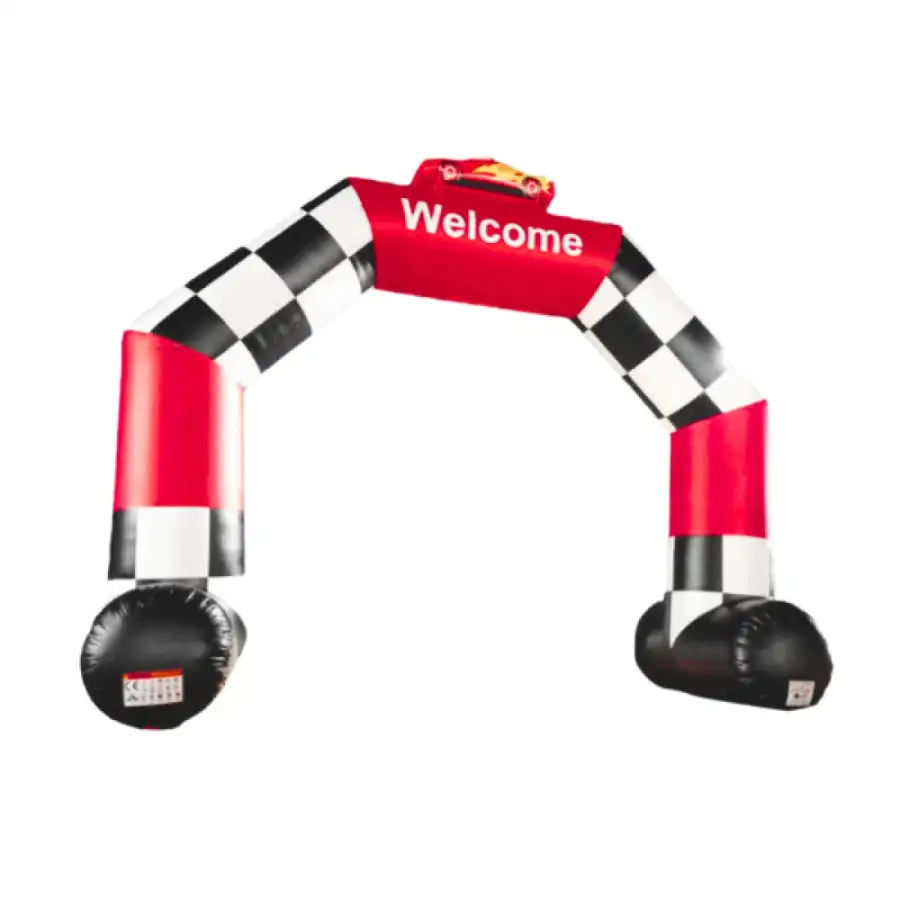 بوابة دخول فورميلا - الصورة الرئيسية للإيجار | استأجر