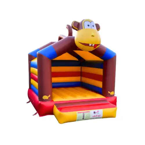 نطيطه القرد - صورة 3 للإيجار | استأجر