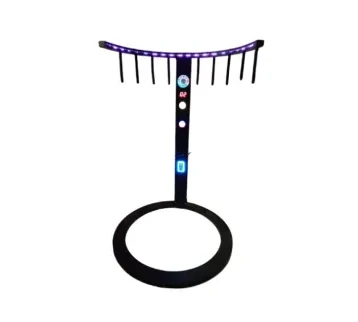 Reaction Challenge for rent | Estajer