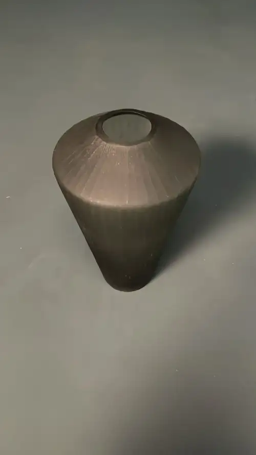 قطعة ديكور حديثة – بروبس سينمائية  - صورة 2 للإيجار | استأجر