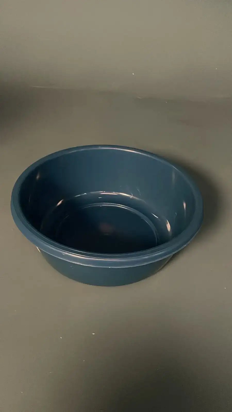 Plastic Bowl – Cinematic Props - Main image for rent | Estajer