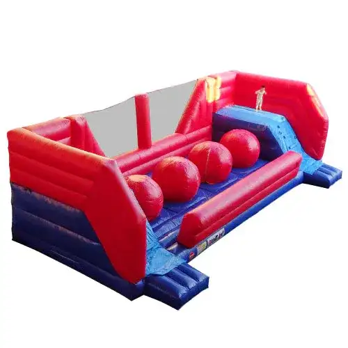 لعبة الحصن 82 - صورة 2 للإيجار | استأجر