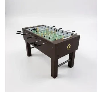 طاولة فريره (كرة قدم طاولة) احترافية بتصميم متين وجودة عالية للإيجار | استأجر