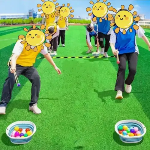 A set of challenging action games - Image 3 for rent | Estajer