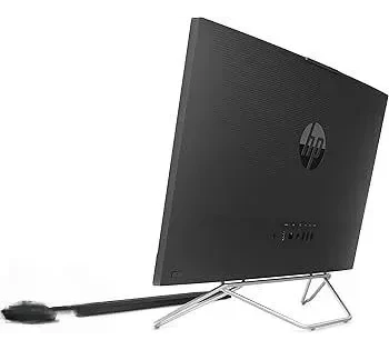 اتش بي كمبيوتر   شاشة لمس 23 انش   للإيجار | استأجر