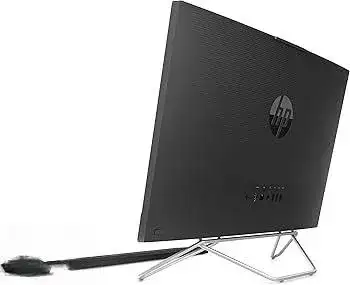 اتش بي كمبيوتر   شاشة لمس 23 انش   - الصورة الرئيسية للإيجار | استأجر