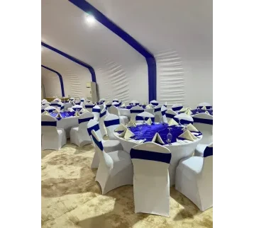 Aaaàaaaàaaaaaaaaaaaaàaaaaa for rent | Estajer