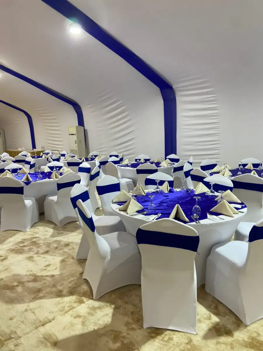 Aaaàaaaàaaaaaaaaaaaaàaaaaa - Main image for rent | Estajer