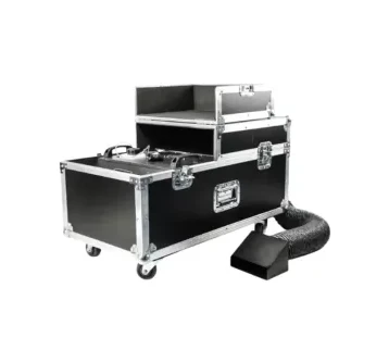 جهاز البخار للإيجار | استأجر