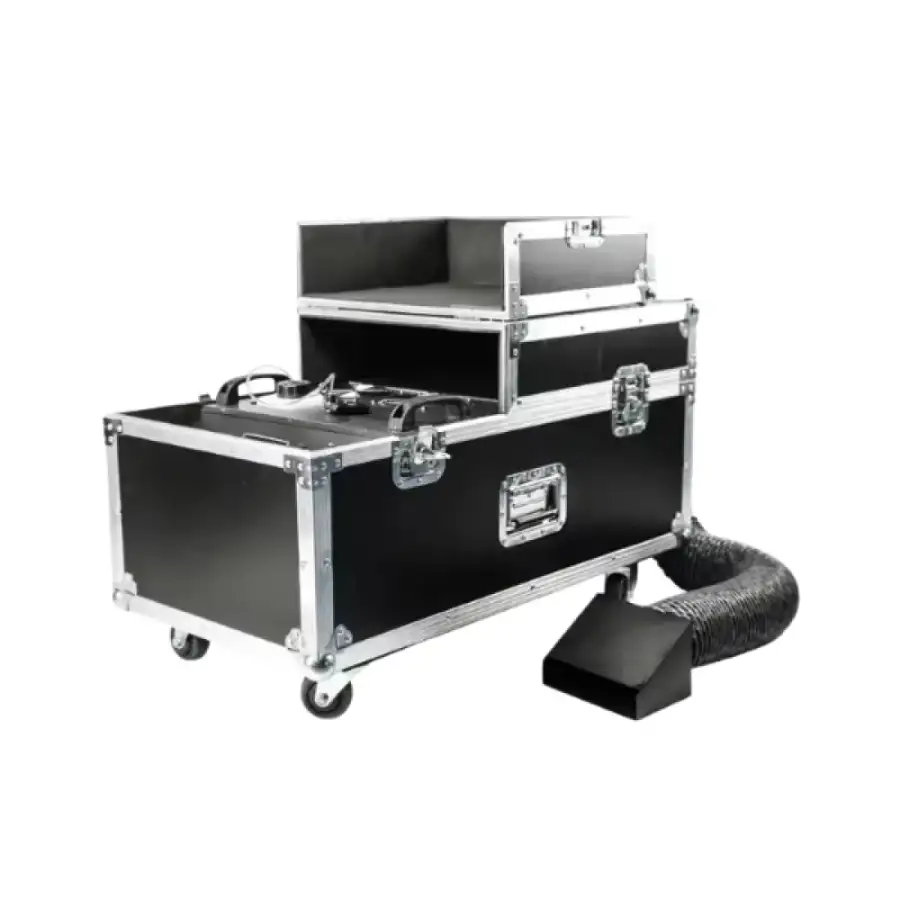 جهاز البخار - الصورة الرئيسية للإيجار | استأجر