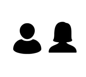 منظم/ فعاليات للإيجار | استأجر