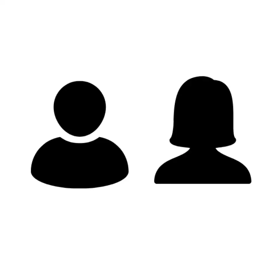 منظم/ فعاليات - الصورة الرئيسية للإيجار | استأجر