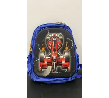 شنطة ظهر – ديكور تصوير سينمائي للإيجار | استأجر