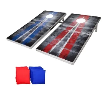 لعبة الكورن هول 0176 للإيجار | استأجر