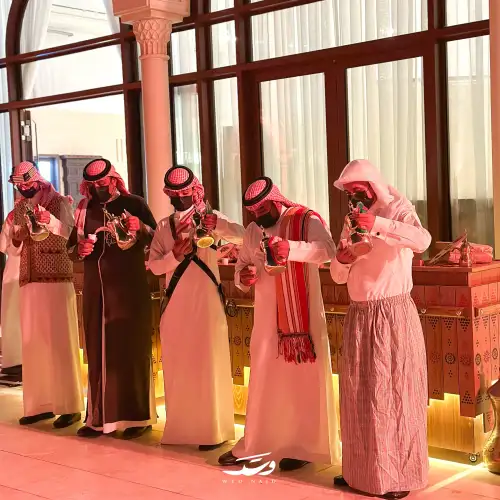 ركن تذوق القهوة - صورة 3 للإيجار | استأجر