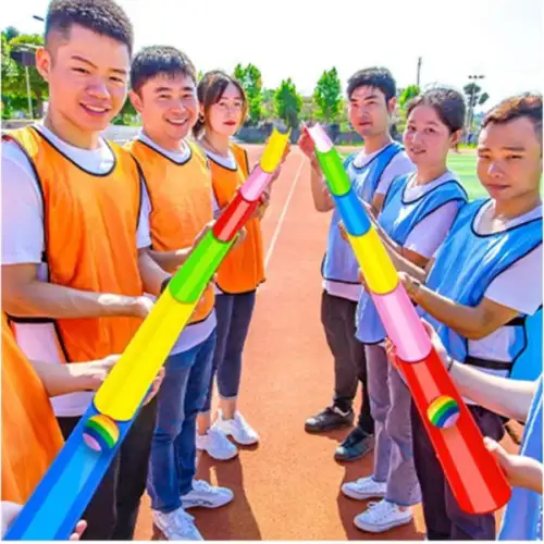 A set of challenging action games - Image 5 for rent | Estajer