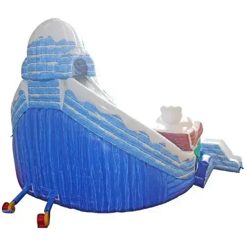 "بيت الجليد السحري 37 - صورة 5 للإيجار | استأجر