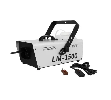 جهاز ضخ الثلج للحفلات0131 للإيجار | استأجر