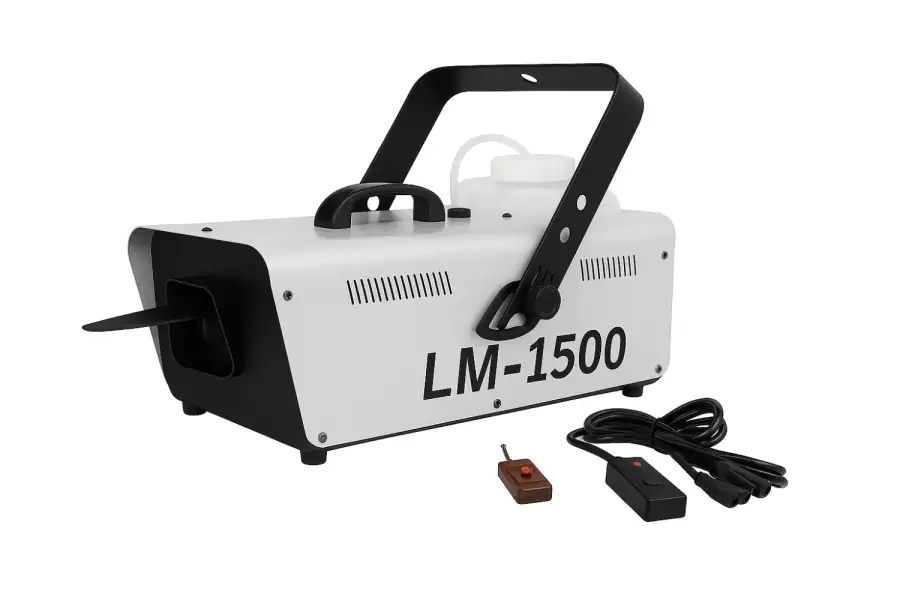 جهاز ضخ الثلج للحفلات0131 - الصورة الرئيسية للإيجار | استأجر