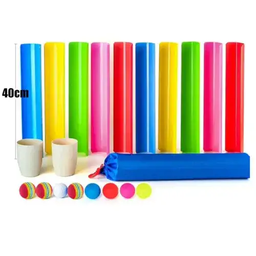 Ball Rolling Race Game  312 - Main image for rent | Estajer