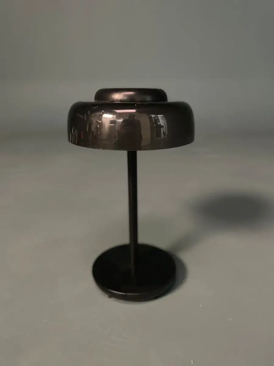 Desk Lamp – Prop filming  - Main image for rent | Estajer