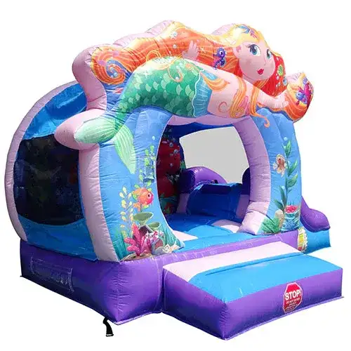 “mirmid - huriat albahr Bounce”– Product No. 0069 - Image 4 for rent | Estajer