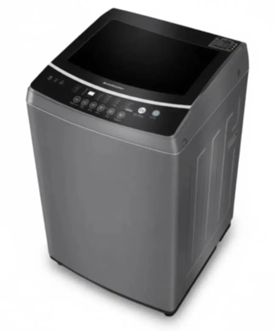 General Lines Fully Automatic Washing Machine – 9KG Capacity - Main image for rent | Estajer