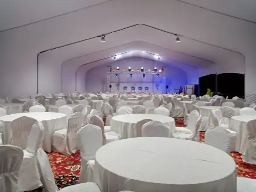 Aaaàaaaàaaaaaaaaaaaaàaaaaa - Image 2 for rent | Estajer