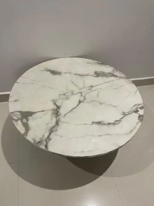 طاولة مجلس – ديكور تصوير سينمائي - صورة 2 للإيجار | استأجر