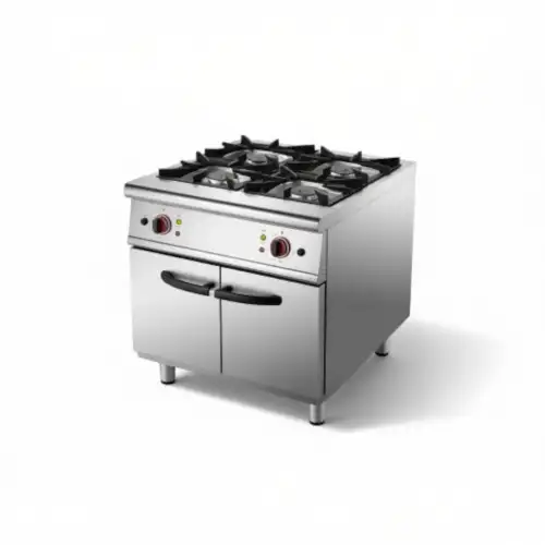 قلاية كهربائية مع خزانة - صورة 2 للإيجار | استأجر