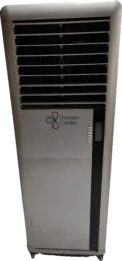 مكيف صحراوي - صورة 2 للإيجار | استأجر