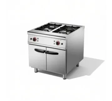 قلاية كهربائية مع خزانة للإيجار | استأجر