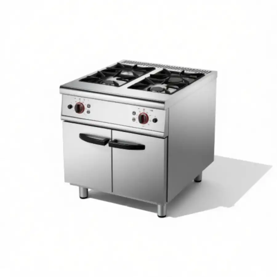 قلاية كهربائية مع خزانة - الصورة الرئيسية للإيجار | استأجر