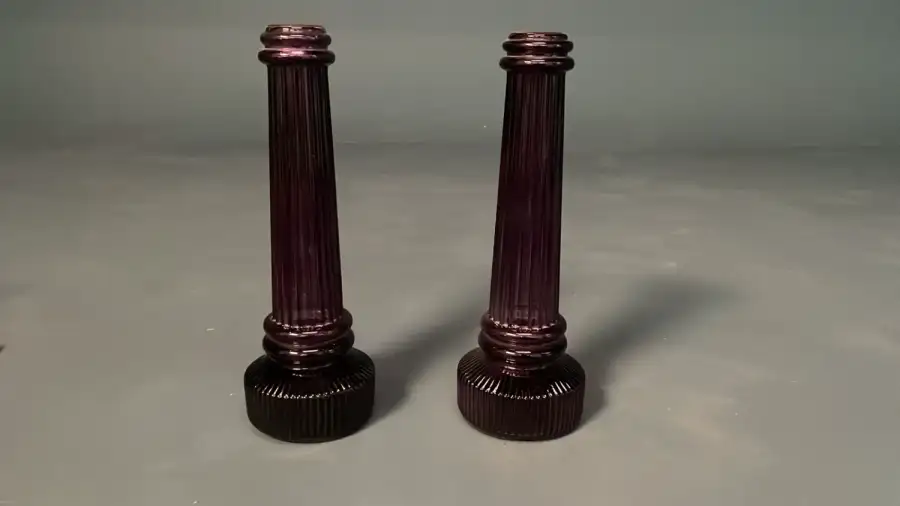 مزهريات حديثة – بروبس سينمائي  - الصورة الرئيسية للإيجار | استأجر