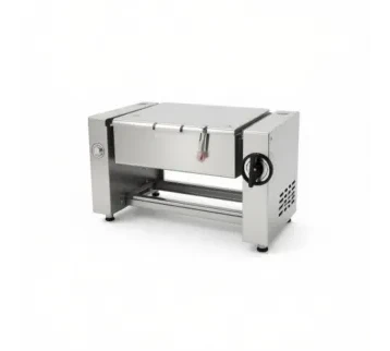 حَلّه شوربة كهربائية للإيجار | استأجر